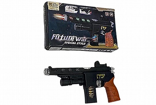 ���� ����� ����� ����� ���� 27X16.50 �"�