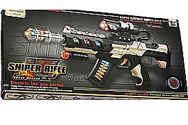 ���� ����� ����� ����� ���� 27X16.50 �"�