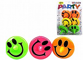 ������ ���� ����� 4����� 3 �"�