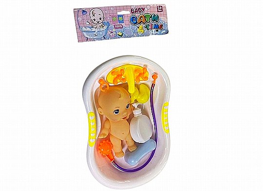 ���� ������  ����� 31X20 �"�