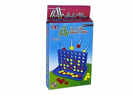 4 ����� ������ 