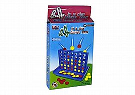 4 ����� ������ 