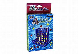 4 ����� 4 �����