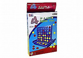 4 ����� ���� 26X15 �"�