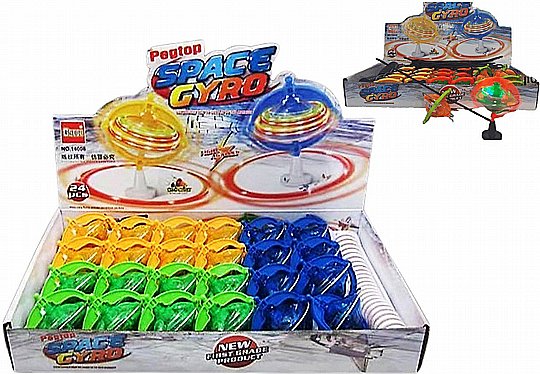 ������� ������ ����� ���� ����� ��� ����� 7.5 �"�