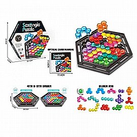 ���� IQ ������� ������ ������ 64 ������ + �����