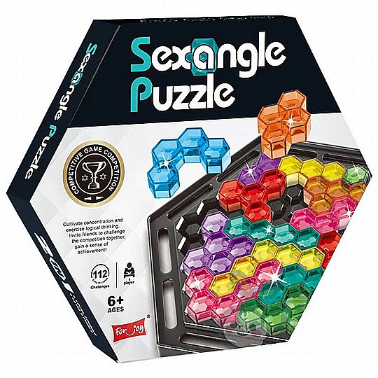 ���� IQ ����� ���� ����� 24X24 �"�
