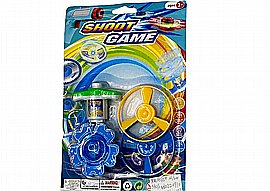 ������ ���� ���� ���� ���� 15 �"�