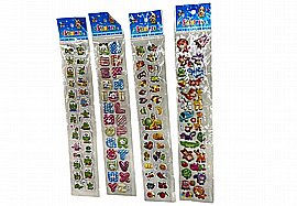 ������ ������ ������ 33X6 �"�