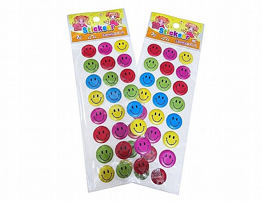 ������ ������ ������ 24X110 �"� �����