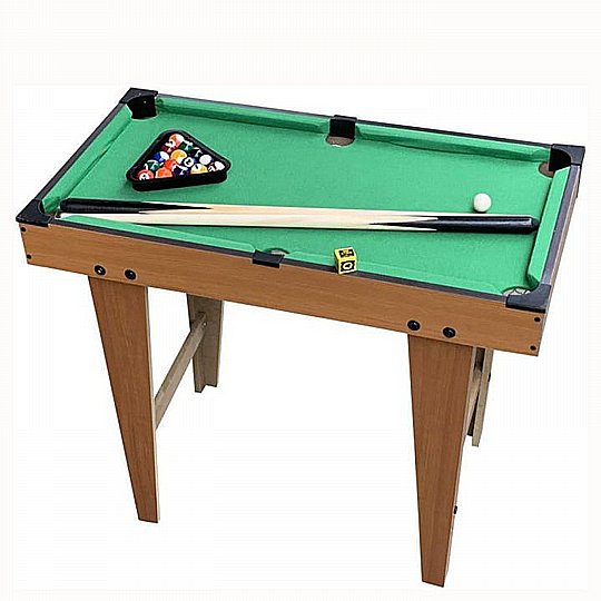����� ������� 165X85X72 �"� ������