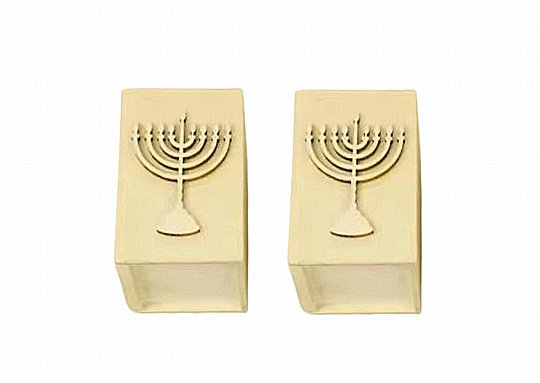 ����� ����� ���� �� ������ 10X7.5X6.5 �"� �����