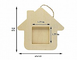 10 ������ ����� ����� ������ �� �� 8X5.5 �"�