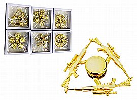 ����� ���� ���� ������� 