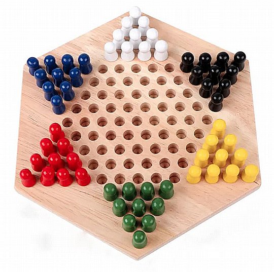 �� ���� �� ���� 23.5X21 �"� ������ 
