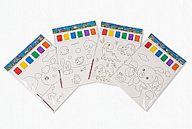 10 יחידות של תמונות חול 21X15.5 ס"מ 10 יחידות של תמונות חול 21X15.5 ס"מ