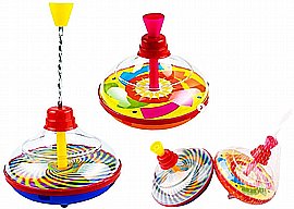 ������ ���� ���� ����� 13.5 �"� ����