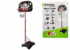 ���� ������ ���� 178 �"�