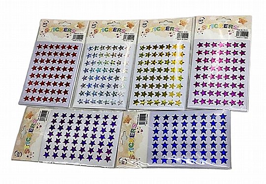 �� ������ ������ ����� 11X15 �"�