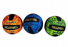 ������ 270 ��� ��� PU ������ ����  