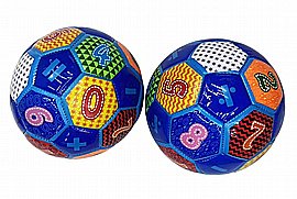 כדורגל מספר 2 (מיני) כדורגל מספר 2 (מיני)