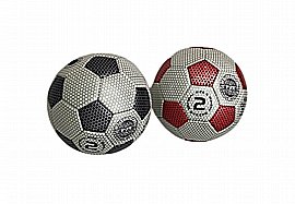 כדורגל מספר 2 משולשים 100 גרם כדורגל מספר 2 משולשים 100 גרם