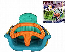 ����� �������� ����� 3 ����� ������ �����