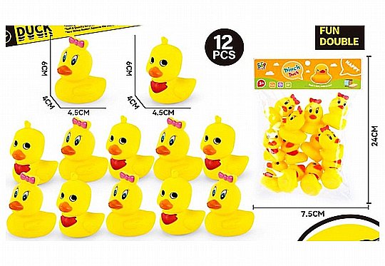 ������� 1/12 ����� 6X4.5 �"�  16X25 �"�