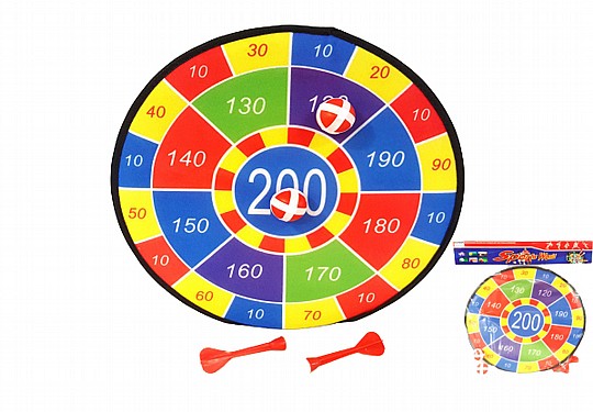 ����� ���� 37 ��