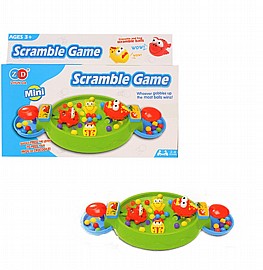 ���� ������� ������ ���  