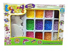 ��� ������ 8000 ������ + ������ 35X25 �"�