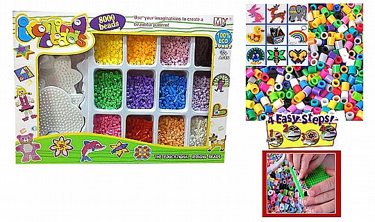 ��� ������ 8000 ������ + ������ 35X25 �"�