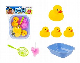 ������� ����� 1/4 ������� 