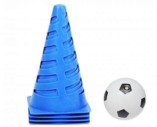 ����� 1/4 ����� ���� 28X13 �"�