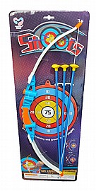 �� ���� ���� 7 ����� �����