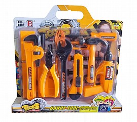 נגרות כלים + מקדחה מפואר נגרות כלים + מקדחה מפואר
