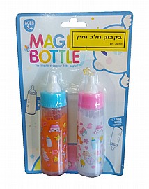 חלב ומיץ חלב ומיץ