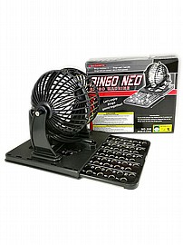 ����� ���� ����  