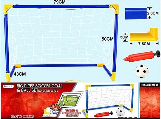 ��� ������ 80X50X43 �"� 