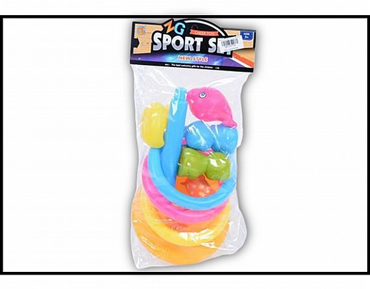 ����� ����� ���� 28X17 �"� +���� ������