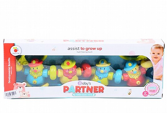 �� 3 ������   27X21 �"�