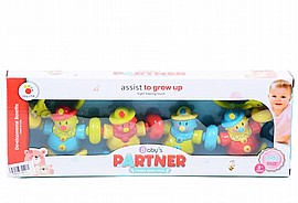 �� 3 ������   27X21 �"�