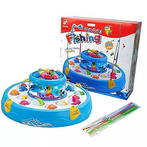 ���� ���� ����� 2 ����� 21 ����