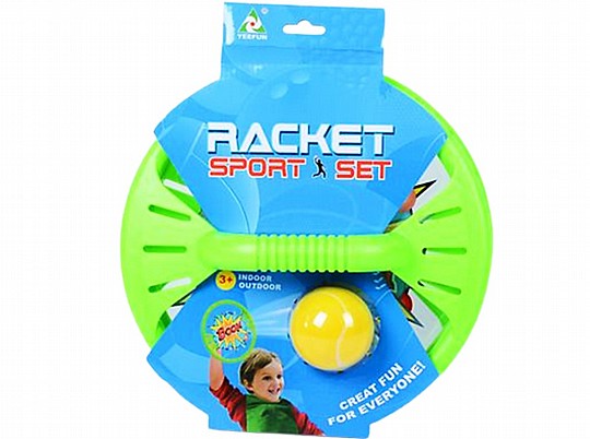 ������ �� ������ 30X20 ����