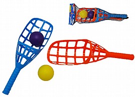 ���� ��� ��� 55X15 �"�