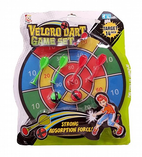 ����� ����� + ������ ���� 35 �� ���� ��� 45X37 ��