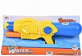 ���� ��� ���� 39 �"� ���� ��� ���� 39 �"�