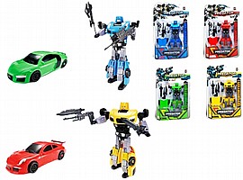 �������� ������