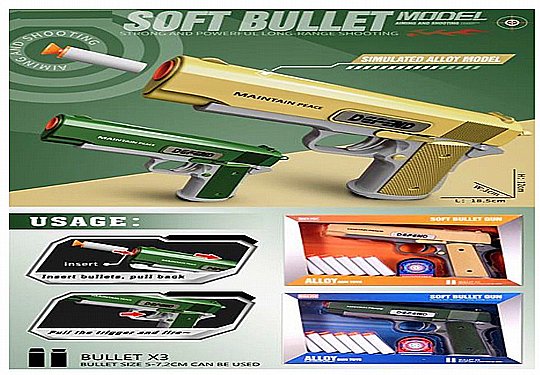 ���-��� ���� ������ ������