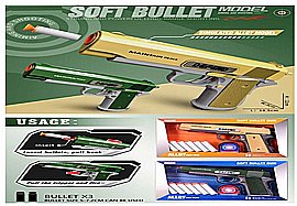 ���-��� ���� ������ ������